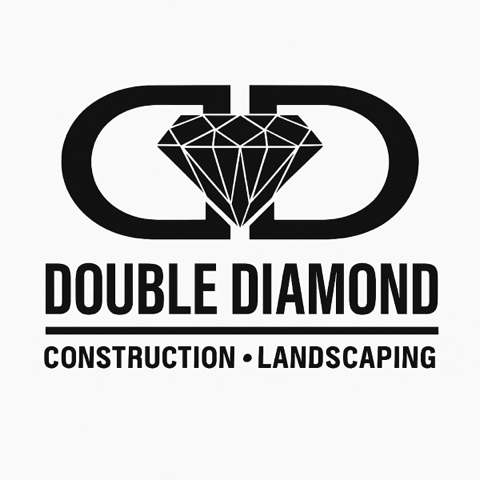 Double Diamond Construction